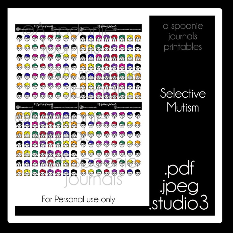 selective-mutism-free-printable-a-spoonie-journals